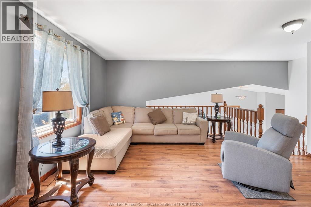 12510 Little River Boulevard, Tecumseh, Ontario  N8N 4H3 - Photo 4 - 26008408