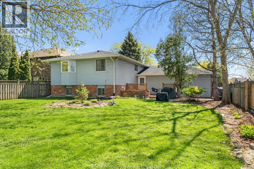 12510 Little River Boulevard, Tecumseh, Ontario  N8N 4H3 - Photo 3 - 26008408