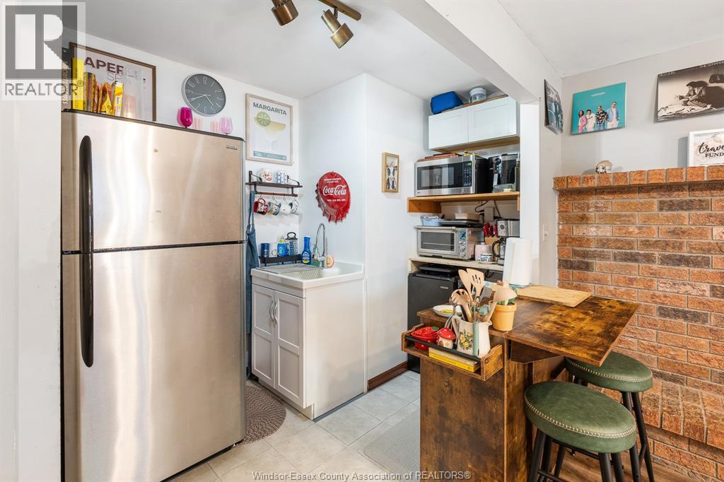 12510 Little River Boulevard, Tecumseh, Ontario  N8N 4H3 - Photo 33 - 26008408