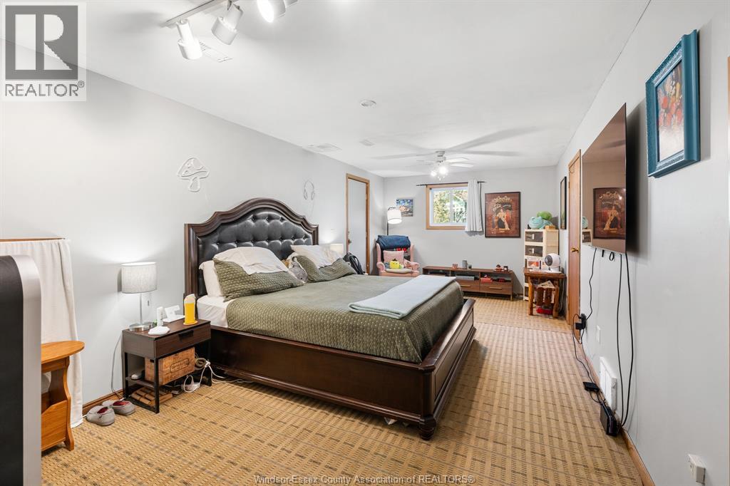 12510 Little River Boulevard, Tecumseh, Ontario  N8N 4H3 - Photo 36 - 26008408