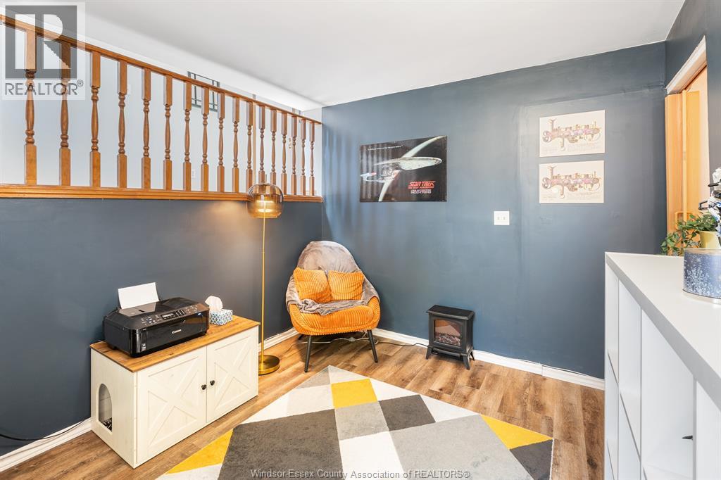 12510 Little River Boulevard, Tecumseh, Ontario  N8N 4H3 - Photo 35 - 26008408