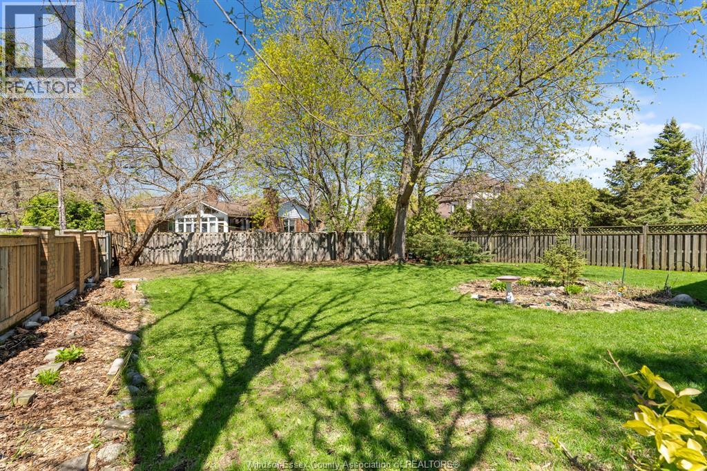 12510 Little River Boulevard, Tecumseh, Ontario  N8N 4H3 - Photo 42 - 26008408