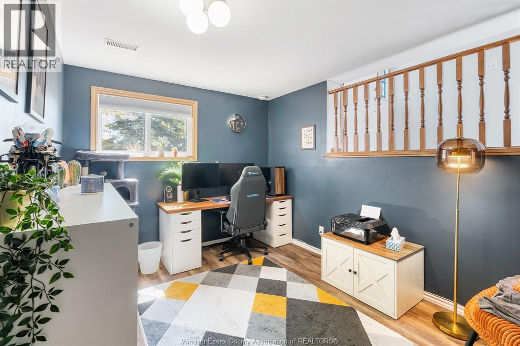 12510 Little River Boulevard, Tecumseh, Ontario  N8N 4H3 - Photo 34 - 26008408