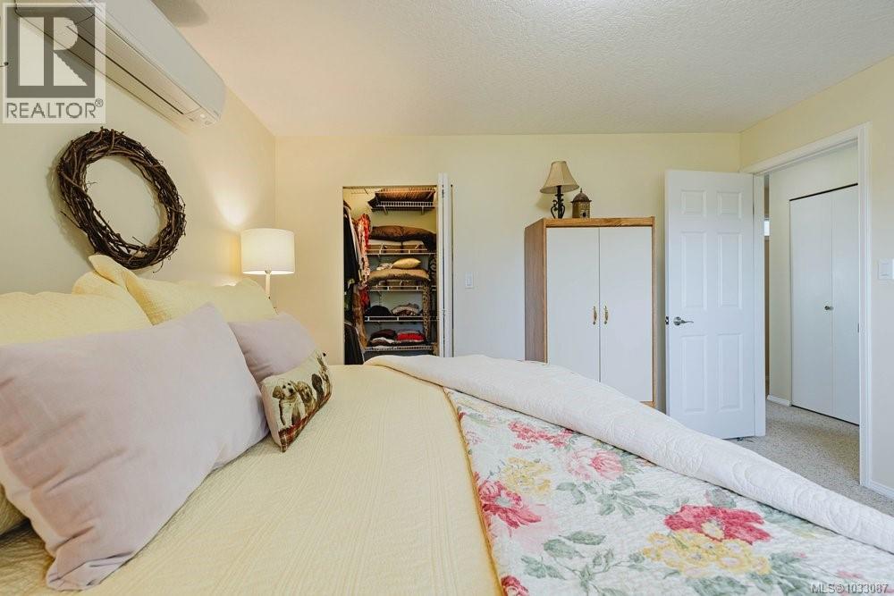 20 3341 Mary Anne Cres, Colwood, British Columbia  V9C 3S7 - Photo 21 - 1033087