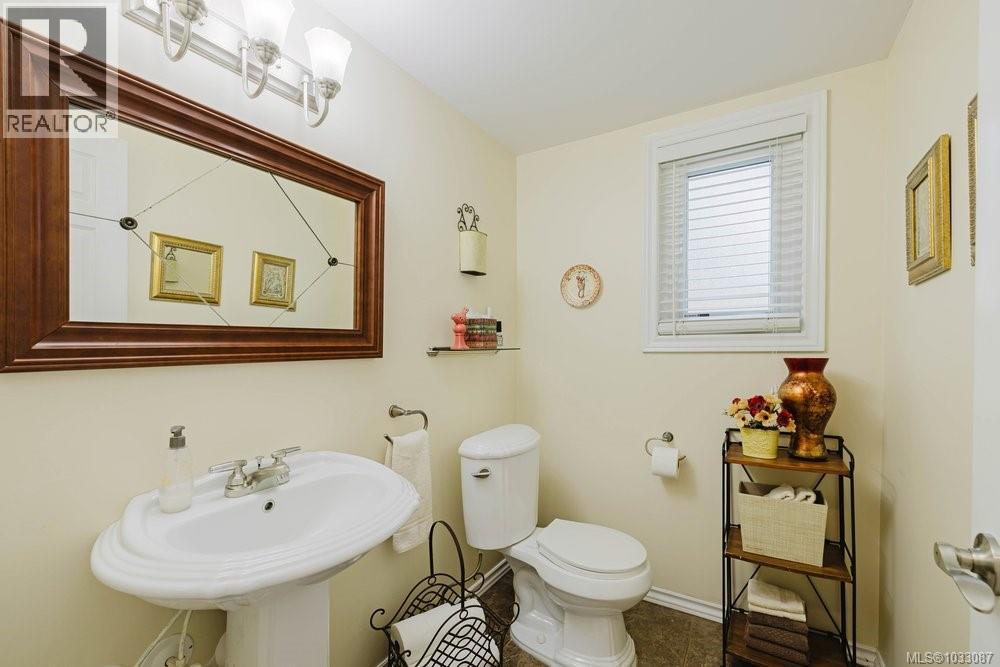 20 3341 Mary Anne Cres, Colwood, British Columbia  V9C 3S7 - Photo 23 - 1033087