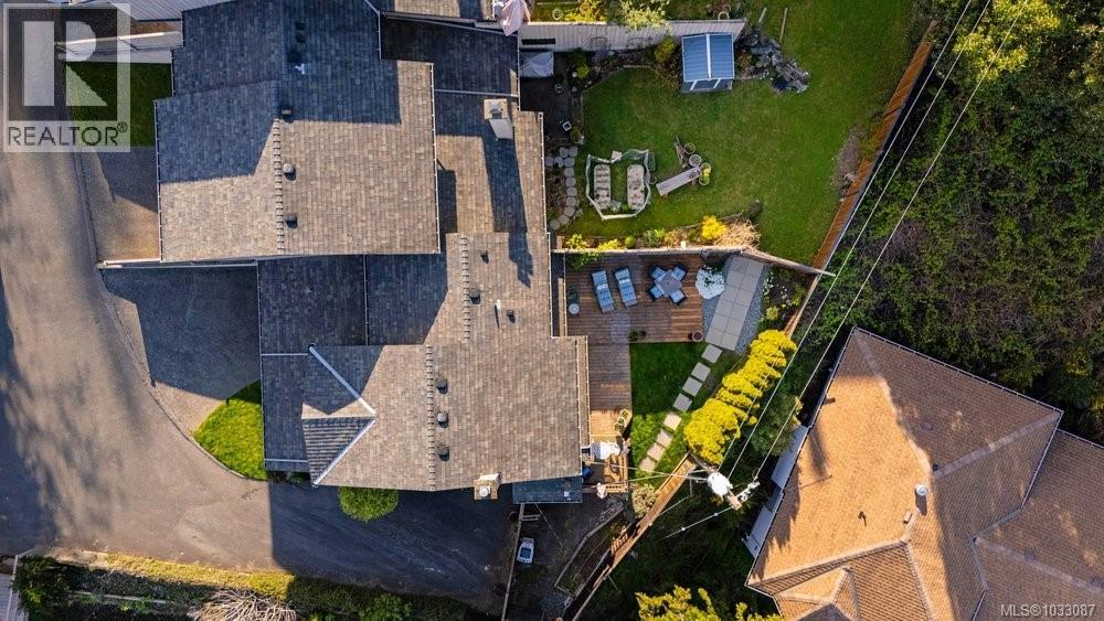 20 3341 Mary Anne Cres, Colwood, British Columbia  V9C 3S7 - Photo 26 - 1033087