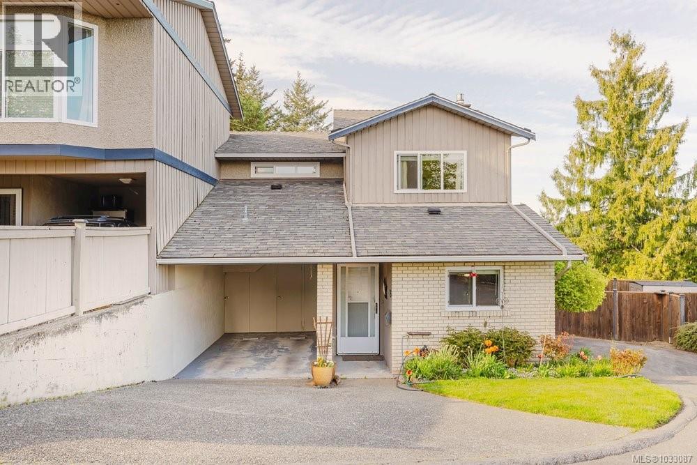 20 3341 Mary Anne Cres, Colwood, British Columbia  V9C 3S7 - Photo 30 - 1033087