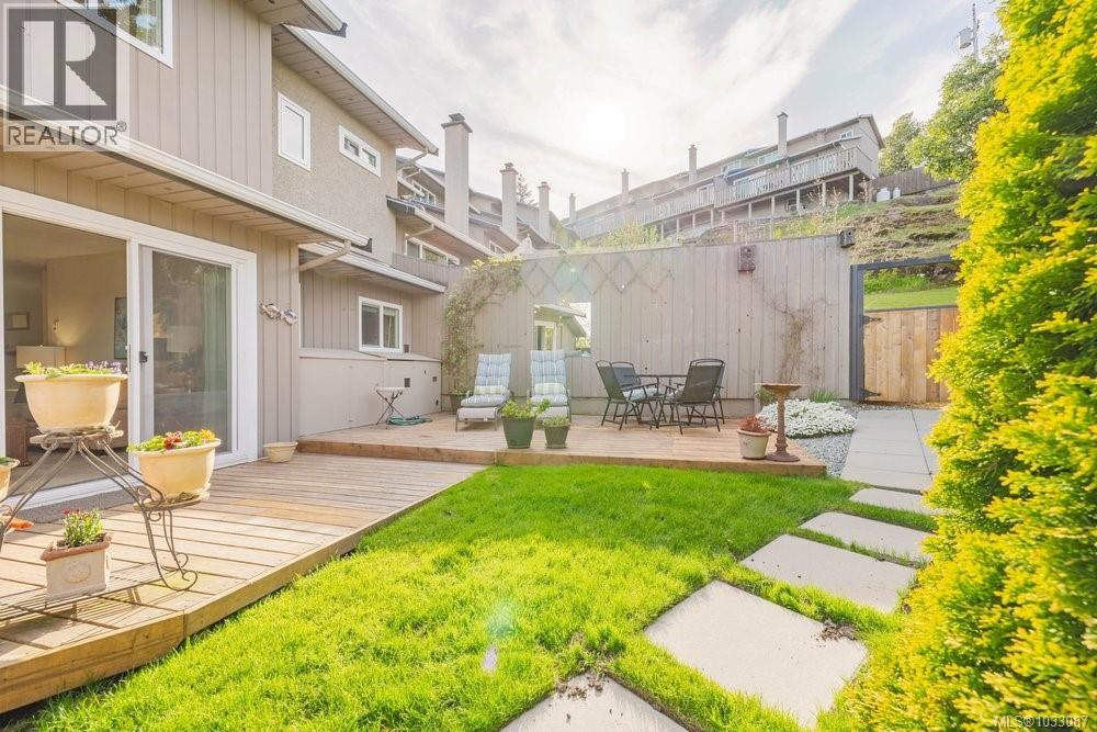 20 3341 Mary Anne Cres, Colwood, British Columbia  V9C 3S7 - Photo 33 - 1033087