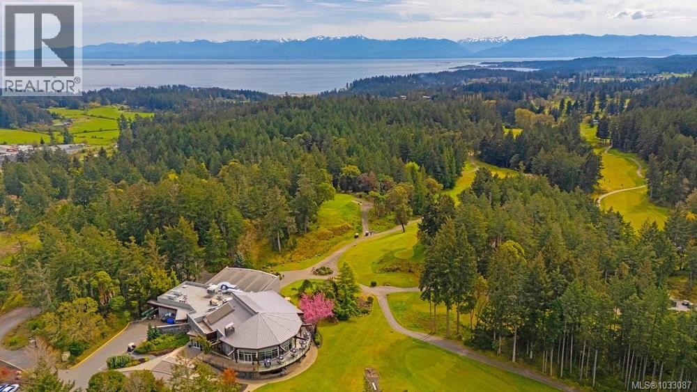 20 3341 Mary Anne Cres, Colwood, British Columbia  V9C 3S7 - Photo 42 - 1033087