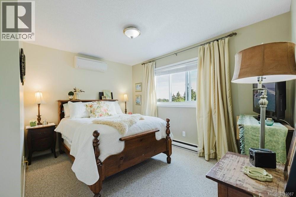 20 3341 Mary Anne Cres, Colwood, British Columbia  V9C 3S7 - Photo 17 - 1033087