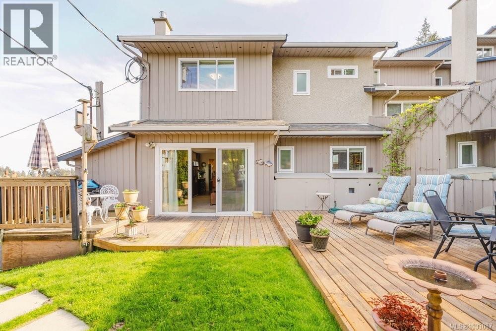 20 3341 Mary Anne Cres, Colwood, British Columbia  V9C 3S7 - Photo 28 - 1033087