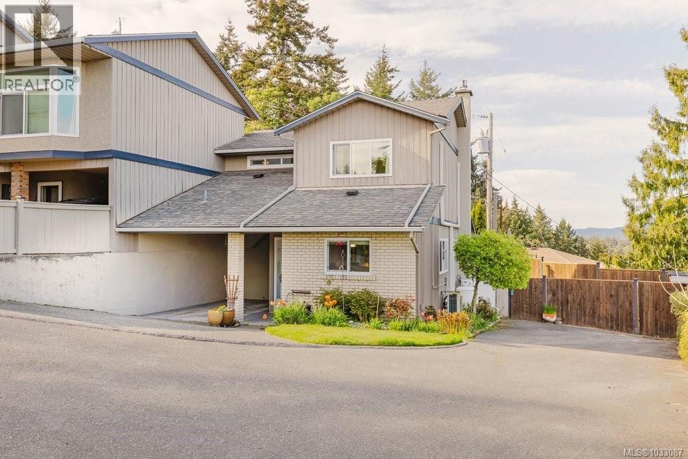 20 3341 Mary Anne Cres, Colwood, British Columbia  V9C 3S7 - Photo 5 - 1033087