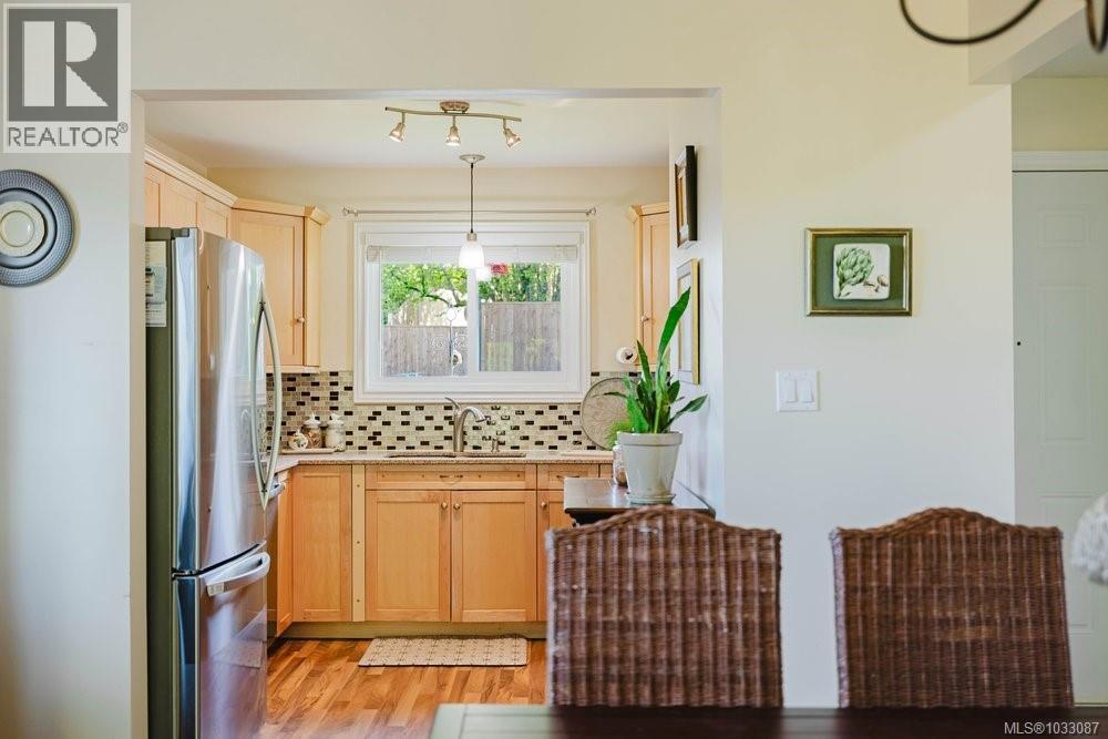 20 3341 Mary Anne Cres, Colwood, British Columbia  V9C 3S7 - Photo 13 - 1033087