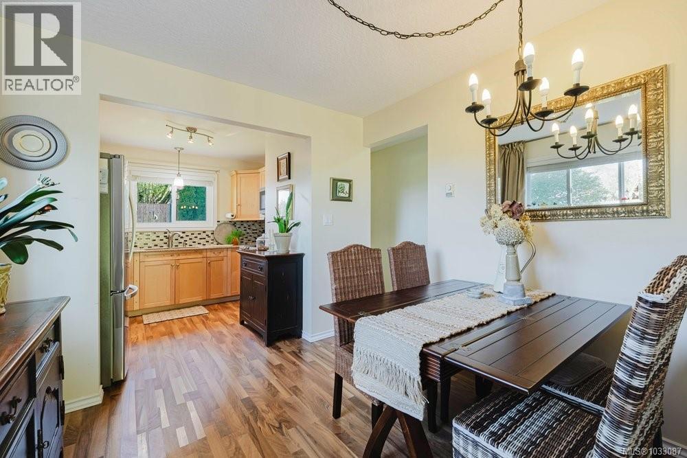 20 3341 Mary Anne Cres, Colwood, British Columbia  V9C 3S7 - Photo 14 - 1033087