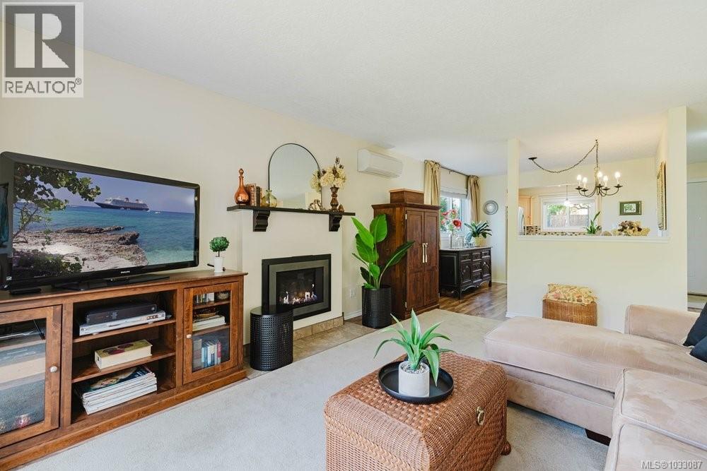 20 3341 Mary Anne Cres, Colwood, British Columbia  V9C 3S7 - Photo 9 - 1033087