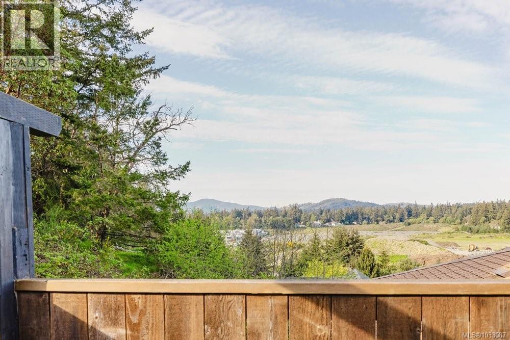 20 3341 Mary Anne Cres, Colwood, British Columbia  V9C 3S7 - Photo 37 - 1033087