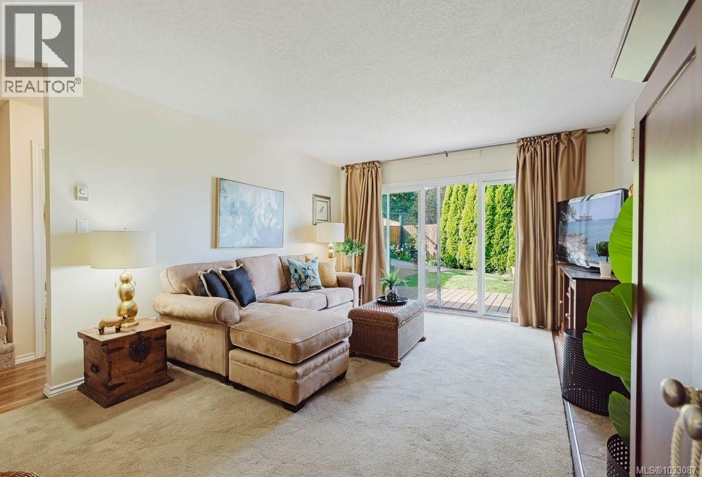 20 3341 Mary Anne Cres, Colwood, British Columbia  V9C 3S7 - Photo 10 - 1033087