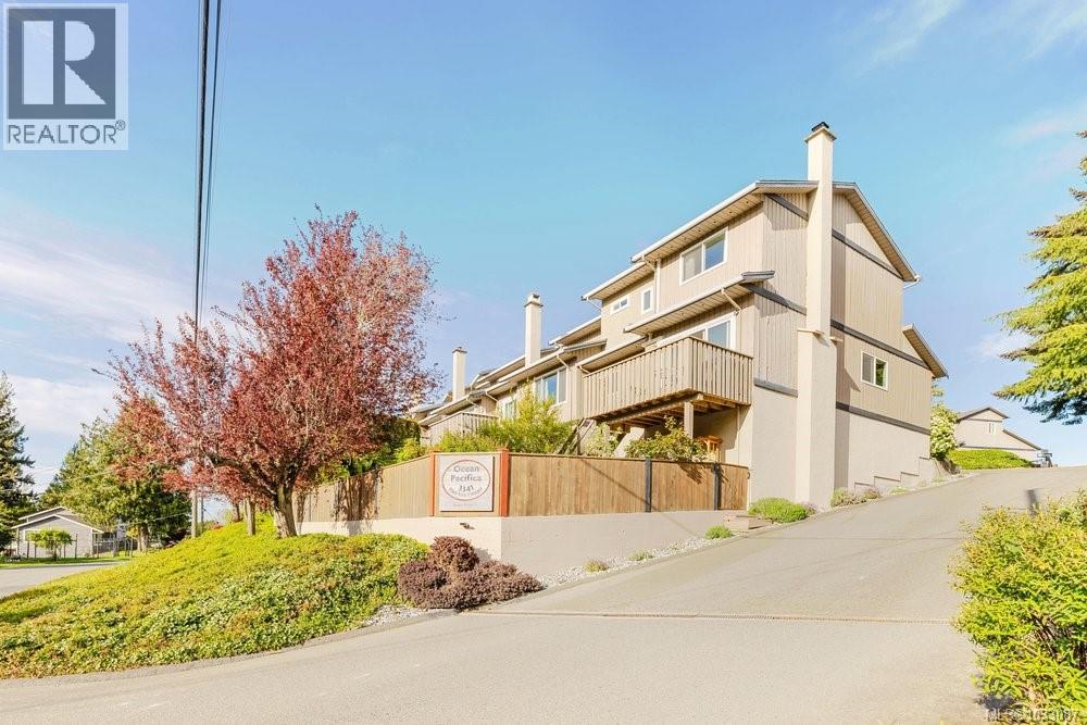 20 3341 Mary Anne Cres, Colwood, British Columbia  V9C 3S7 - Photo 29 - 1033087