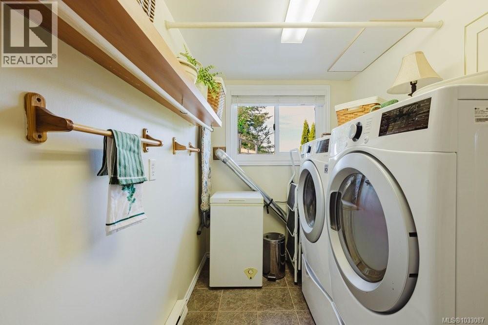 20 3341 Mary Anne Cres, Colwood, British Columbia  V9C 3S7 - Photo 38 - 1033087