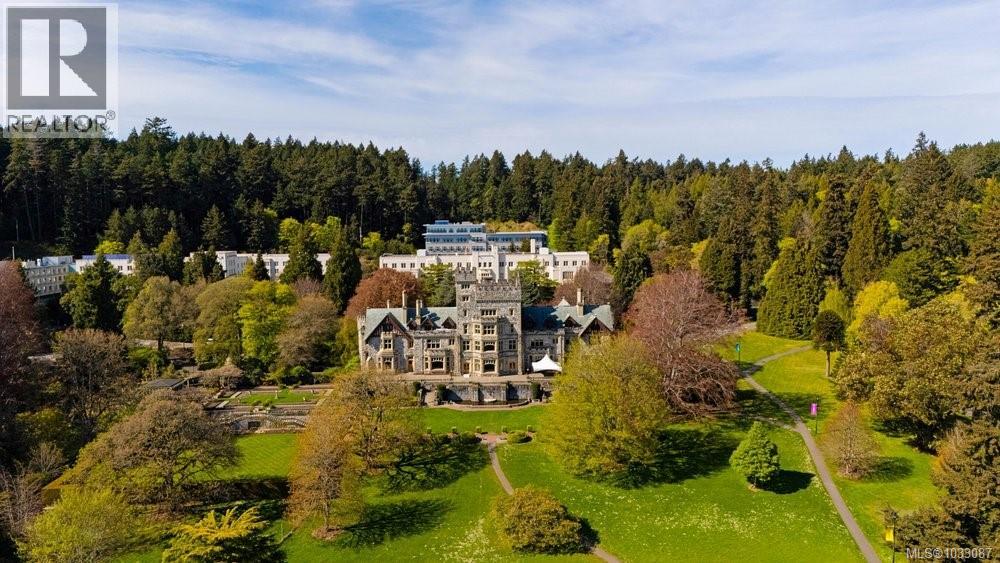 20 3341 Mary Anne Cres, Colwood, British Columbia  V9C 3S7 - Photo 44 - 1033087