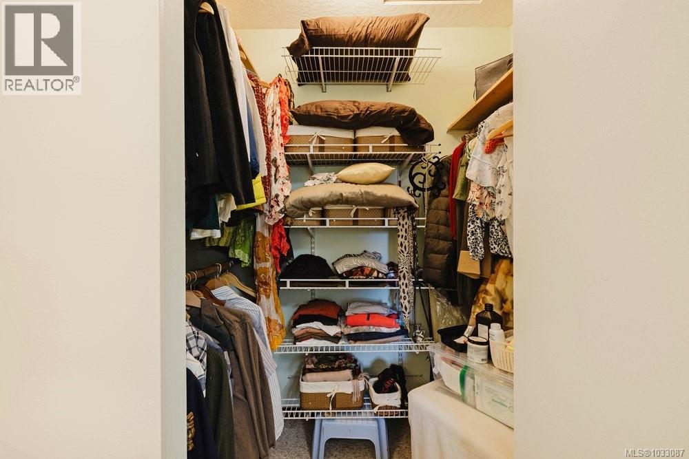 20 3341 Mary Anne Cres, Colwood, British Columbia  V9C 3S7 - Photo 31 - 1033087