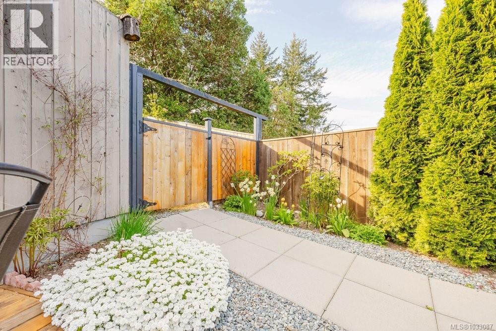 20 3341 Mary Anne Cres, Colwood, British Columbia  V9C 3S7 - Photo 36 - 1033087