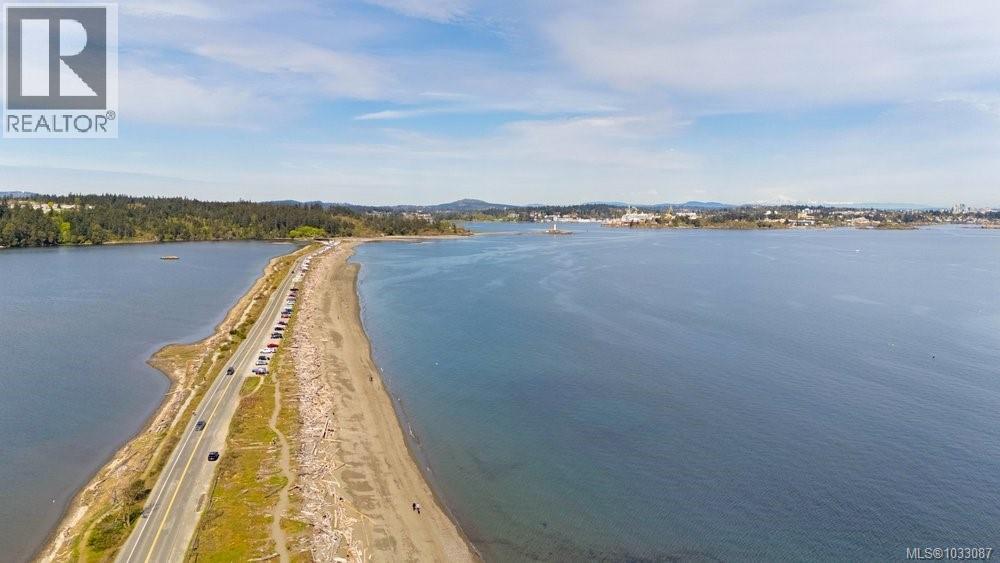 20 3341 Mary Anne Cres, Colwood, British Columbia  V9C 3S7 - Photo 45 - 1033087