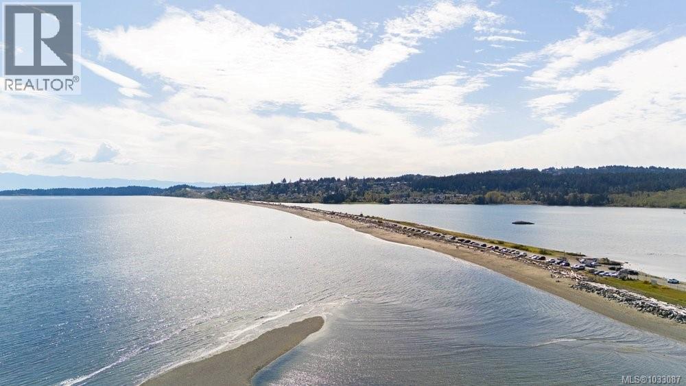 20 3341 Mary Anne Cres, Colwood, British Columbia  V9C 3S7 - Photo 47 - 1033087