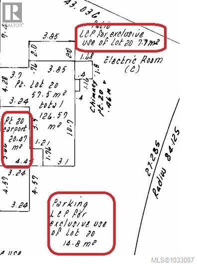 20 3341 Mary Anne Cres, Colwood, British Columbia  V9C 3S7 - Photo 48 - 1033087