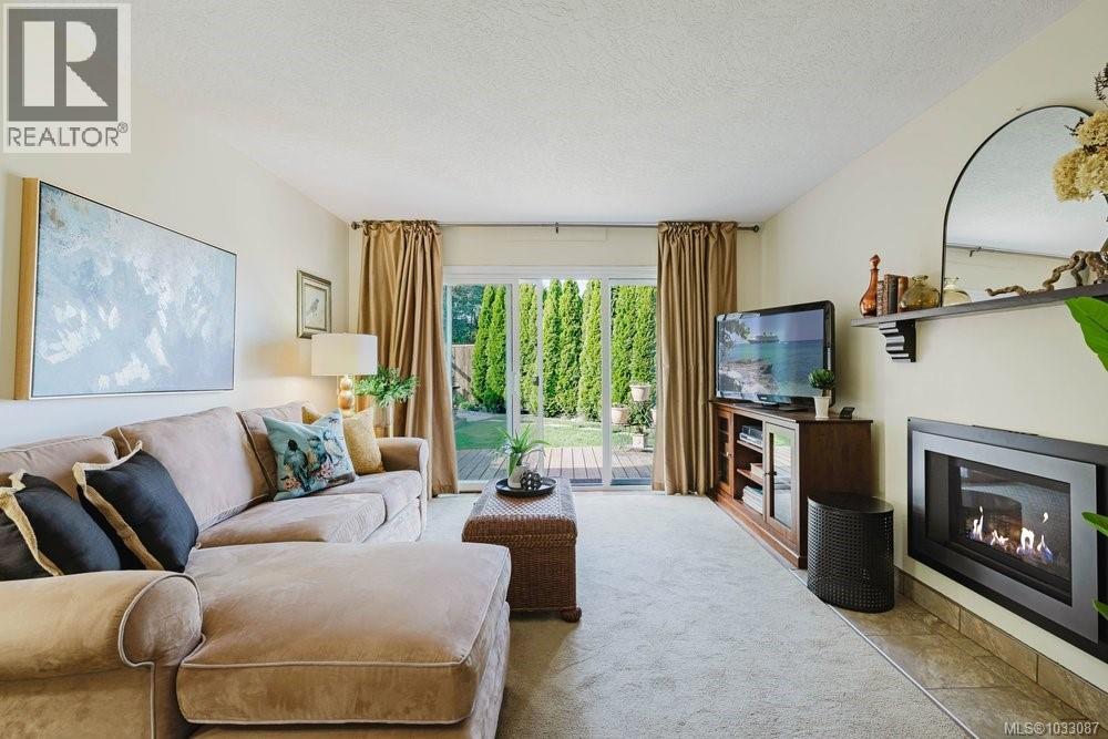 20 3341 Mary Anne Cres, Colwood, British Columbia  V9C 3S7 - Photo 6 - 1033087