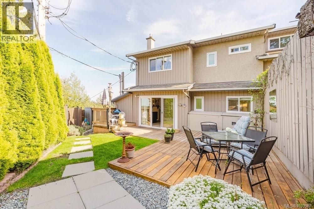 20 3341 Mary Anne Cres, Colwood, British Columbia  V9C 3S7 - Photo 32 - 1033087