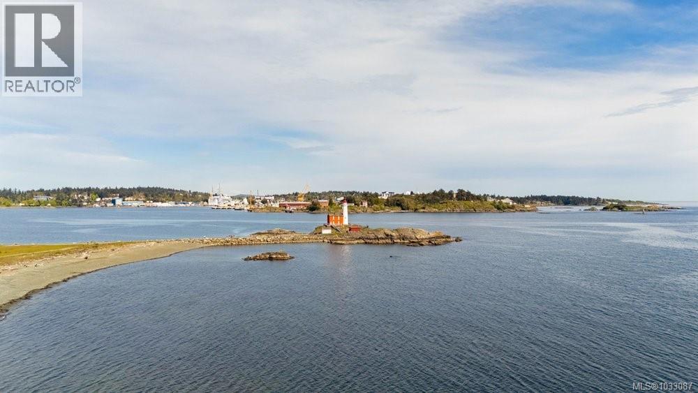 20 3341 Mary Anne Cres, Colwood, British Columbia  V9C 3S7 - Photo 46 - 1033087