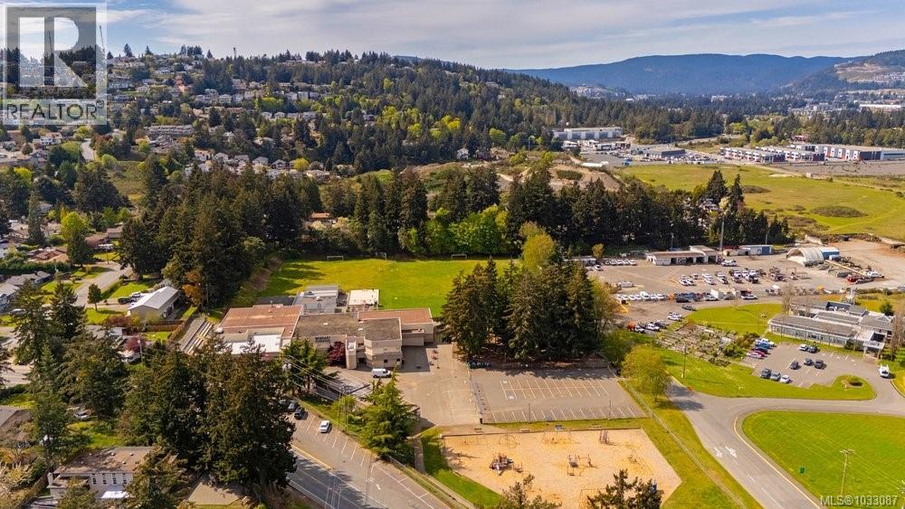 20 3341 Mary Anne Cres, Colwood, British Columbia  V9C 3S7 - Photo 43 - 1033087