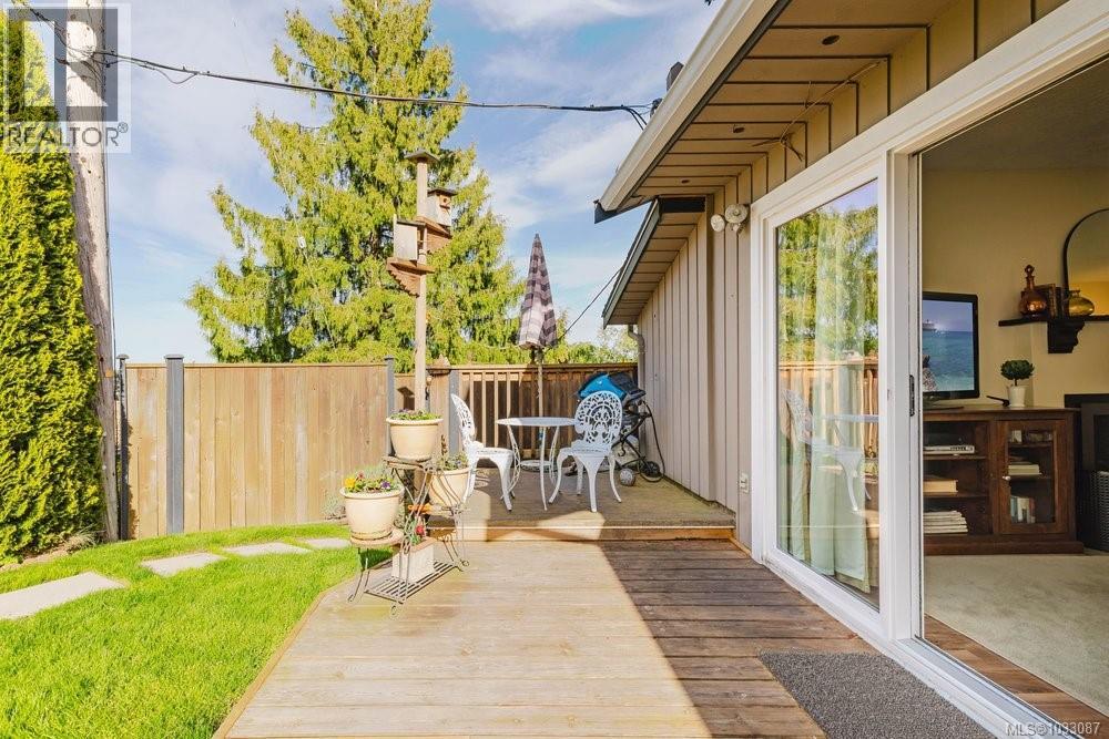 20 3341 Mary Anne Cres, Colwood, British Columbia  V9C 3S7 - Photo 35 - 1033087