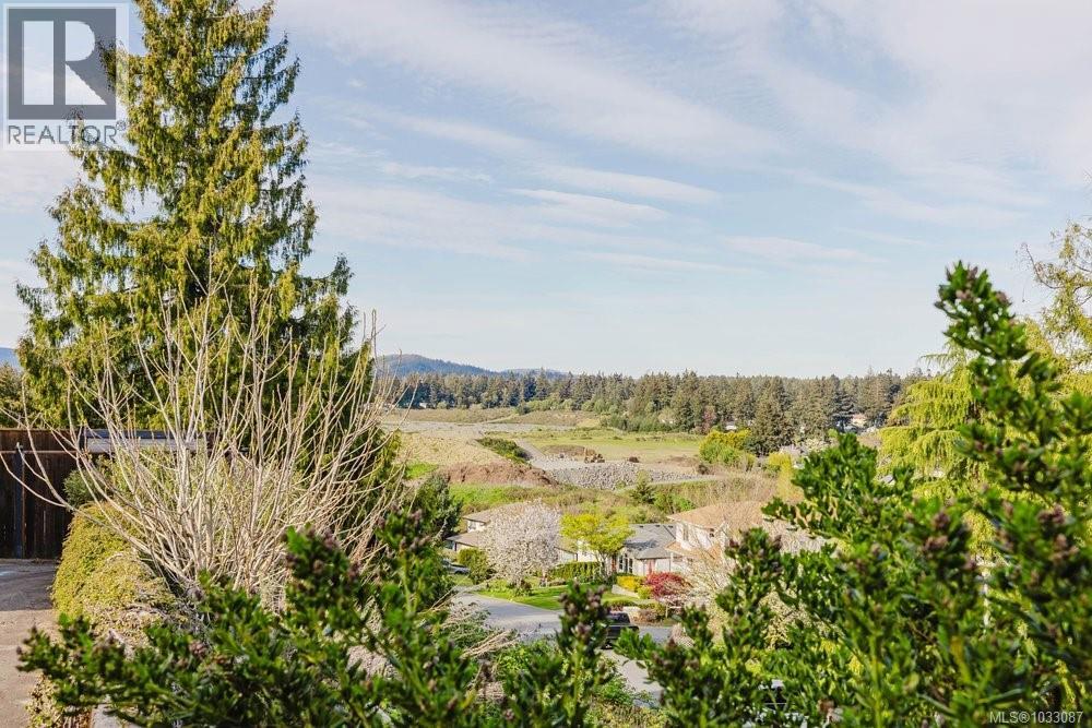 20 3341 Mary Anne Cres, Colwood, British Columbia  V9C 3S7 - Photo 41 - 1033087