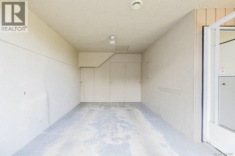 20 3341 Mary Anne Cres, Colwood, British Columbia  V9C 3S7 - Photo 40 - 1033087