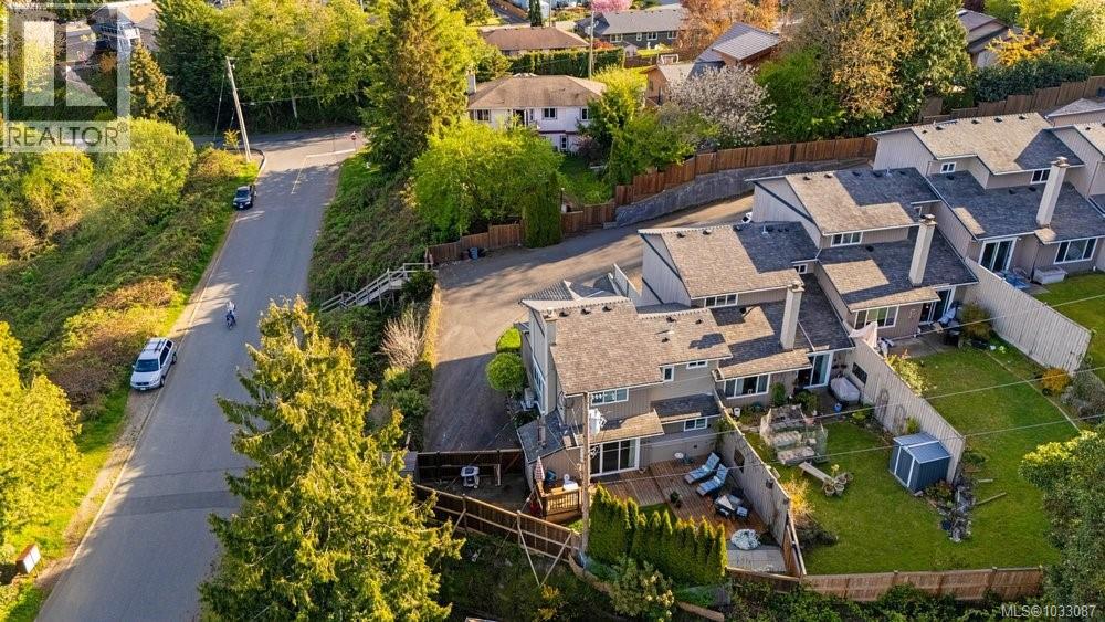 20 3341 Mary Anne Cres, Colwood, British Columbia  V9C 3S7 - Photo 27 - 1033087