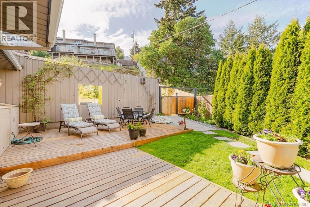 20 3341 Mary Anne Cres, Colwood, British Columbia  V9C 3S7 - Photo 34 - 1033087