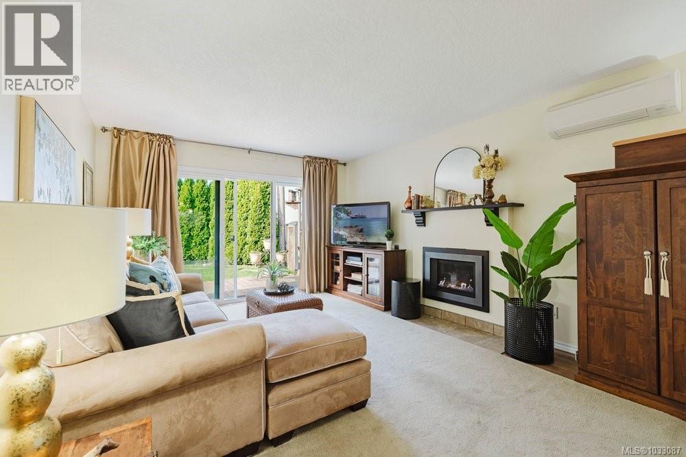 20 3341 Mary Anne Cres, Colwood, British Columbia  V9C 3S7 - Photo 7 - 1033087