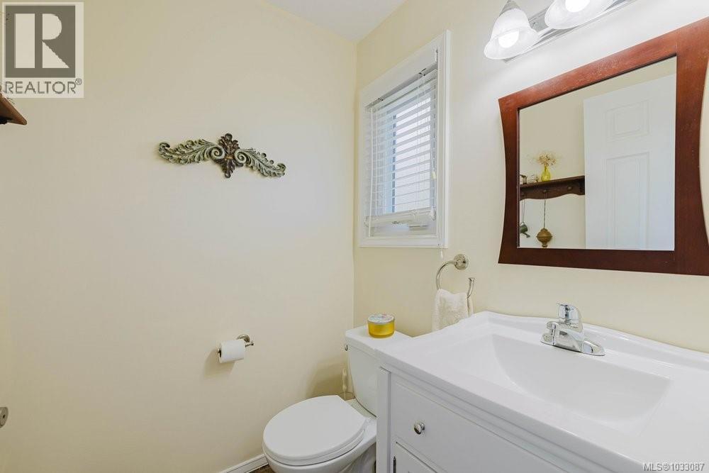 20 3341 Mary Anne Cres, Colwood, British Columbia  V9C 3S7 - Photo 25 - 1033087