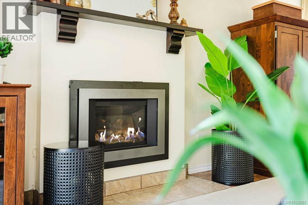 20 3341 Mary Anne Cres, Colwood, British Columbia  V9C 3S7 - Photo 8 - 1033087