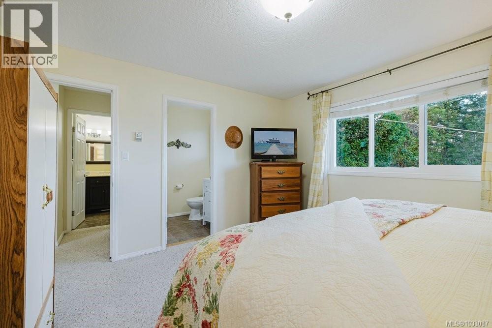 20 3341 Mary Anne Cres, Colwood, British Columbia  V9C 3S7 - Photo 22 - 1033087