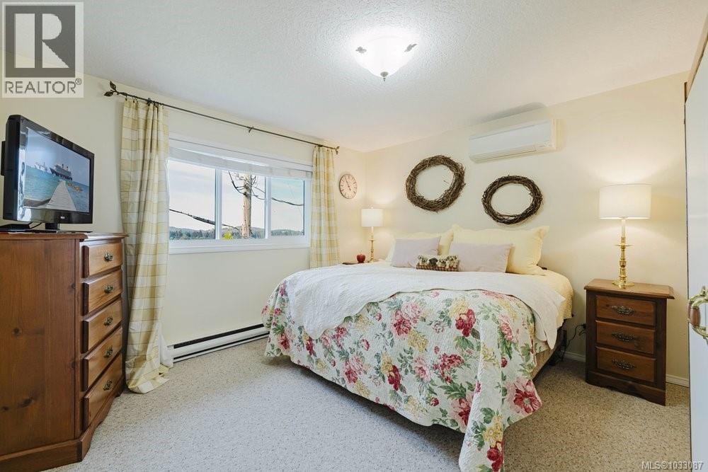 20 3341 Mary Anne Cres, Colwood, British Columbia  V9C 3S7 - Photo 20 - 1033087