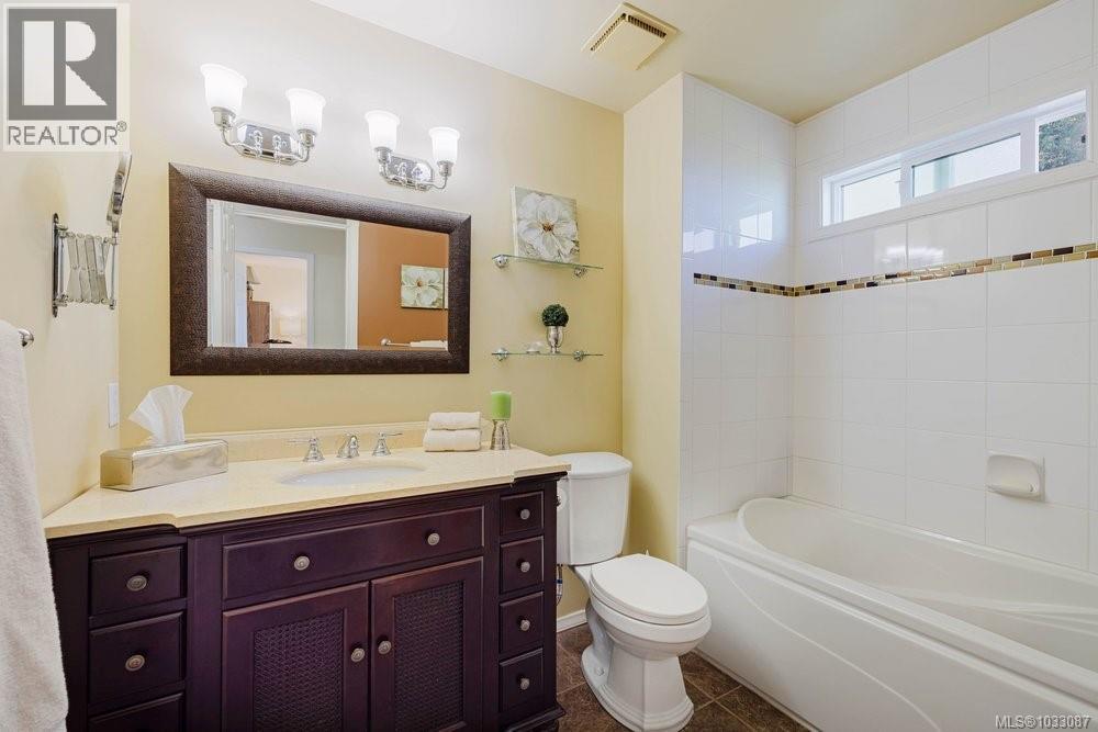 20 3341 Mary Anne Cres, Colwood, British Columbia  V9C 3S7 - Photo 24 - 1033087