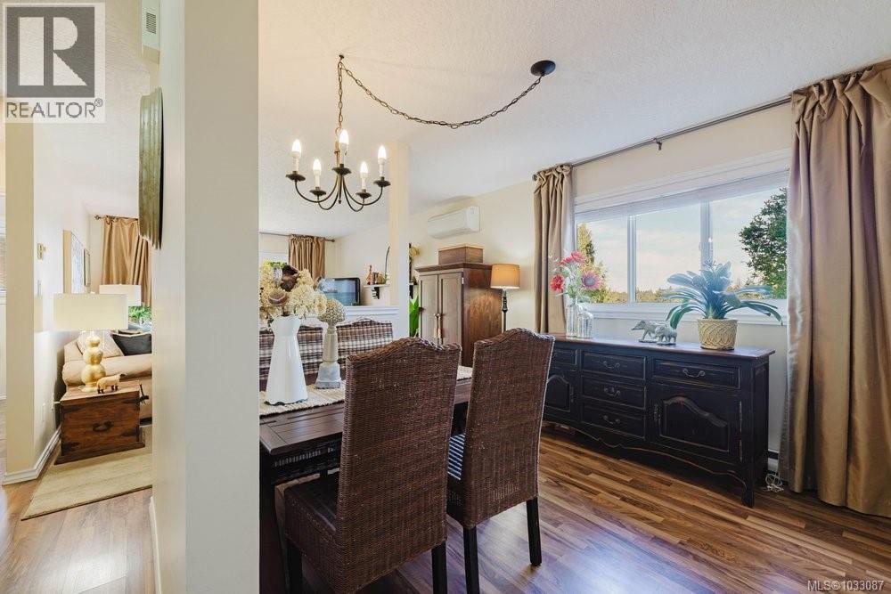 20 3341 Mary Anne Cres, Colwood, British Columbia  V9C 3S7 - Photo 16 - 1033087