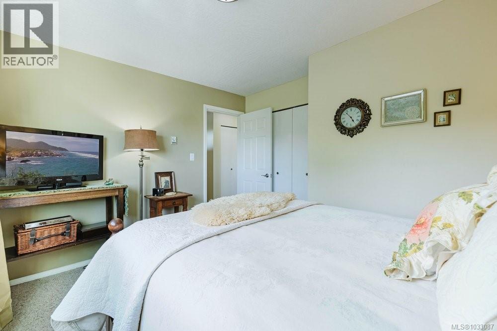 20 3341 Mary Anne Cres, Colwood, British Columbia  V9C 3S7 - Photo 18 - 1033087