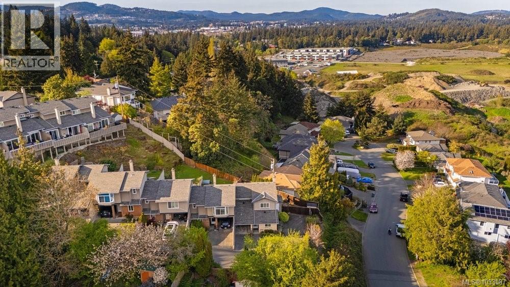 20 3341 Mary Anne Cres, Colwood, British Columbia  V9C 3S7 - Photo 2 - 1033087