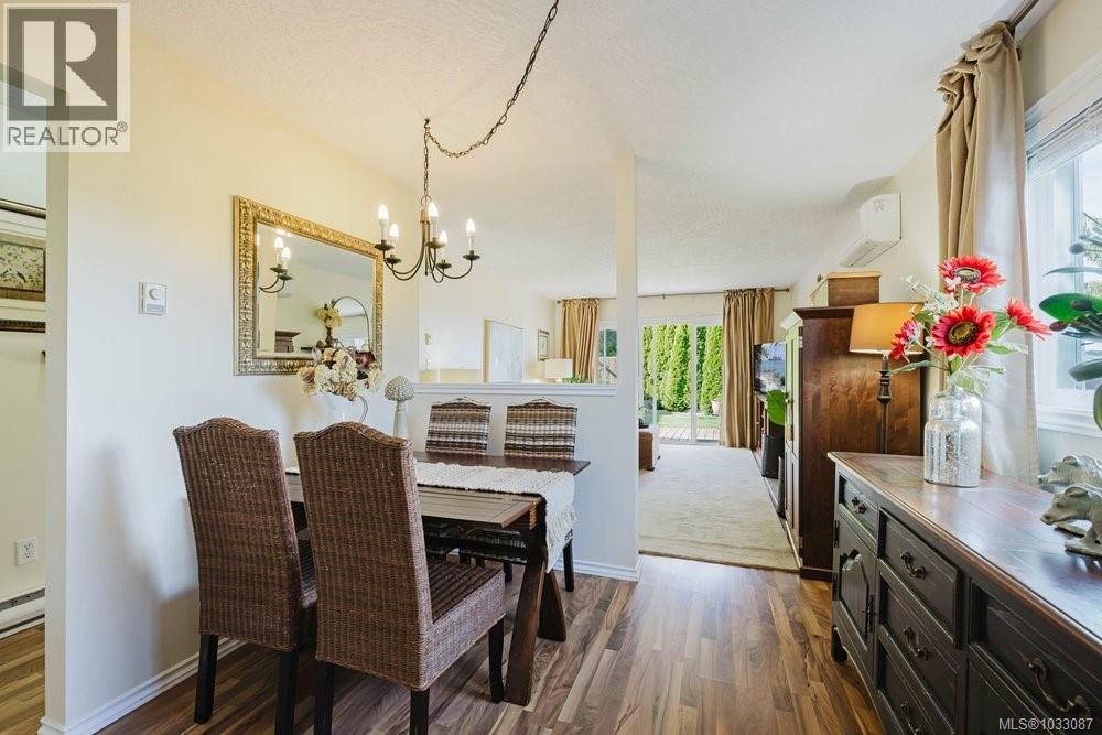 20 3341 Mary Anne Cres, Colwood, British Columbia  V9C 3S7 - Photo 15 - 1033087