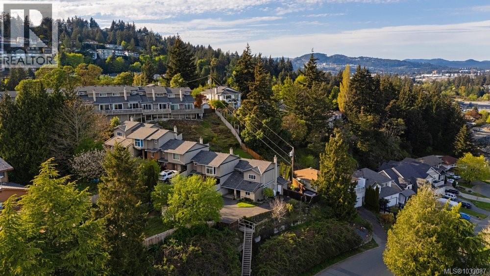 20 3341 Mary Anne Cres, Colwood, British Columbia  V9C 3S7 - Photo 3 - 1033087