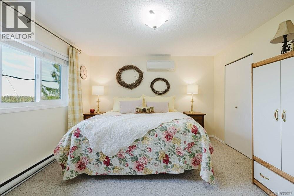 20 3341 Mary Anne Cres, Colwood, British Columbia  V9C 3S7 - Photo 19 - 1033087